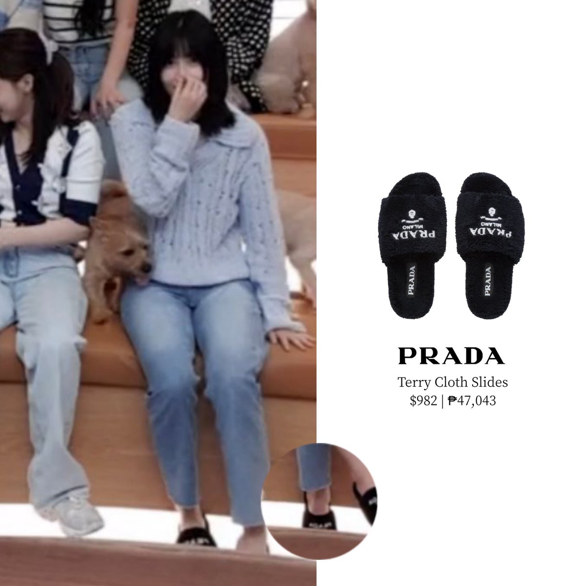𝗠𝗢𝗠𝗢 𝗦𝗧𝗬𝗟𝗘 모모 Momo Twice Sound Off Livestream Prada Jypetwice Jypetwice Japan Twice 트와이스 모모 Momo Momostyle Twicestyle Twicetiktoksoundoff T Co Hvq0rbxbpy 𝗠𝗢𝗠𝗢 𝗦𝗧𝗬𝗟𝗘 모모 Momo Twice Sound Off Livestream Prada Jypetwice Jypetwice Japan Twice 트와이스 모모 Momo Momostyle Twicestyle Twicetiktoksoundoff T Co Hvq0rbxbpy