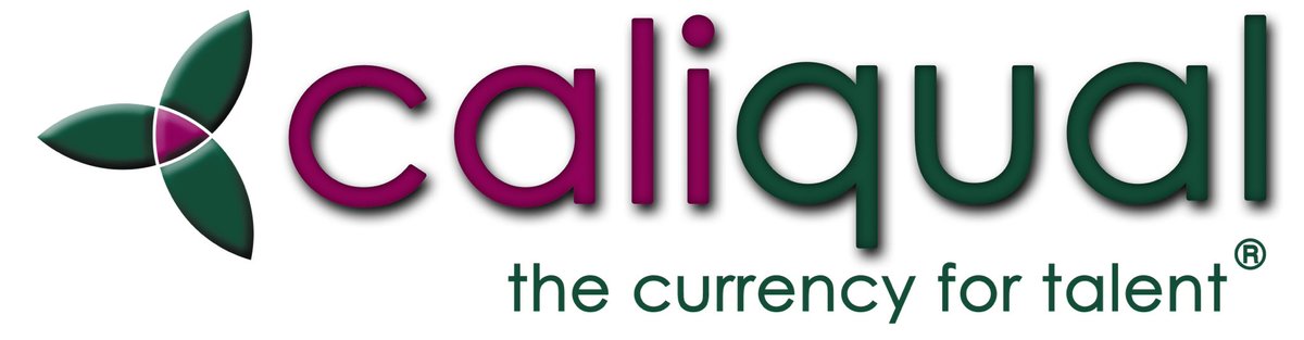 caliqual's tweet photo. Our Diploma includes varied learning materials from online workbooks to practice eAssessments. Enquire today! #fintech #rdr https://t.co/QQ1XRCtGxK