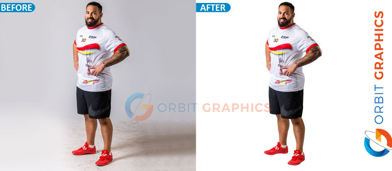 StevemStuart's tweet image. #backgroundremoval #backgroundremovalservice #photobackgroundremoval #businesscardsdesign #fiverr #photoshop_cc #adobecc #retouching #photoshop #photoediting #photography #background #graphicdesign #editing 

orbitgraphics.com/background-rem…