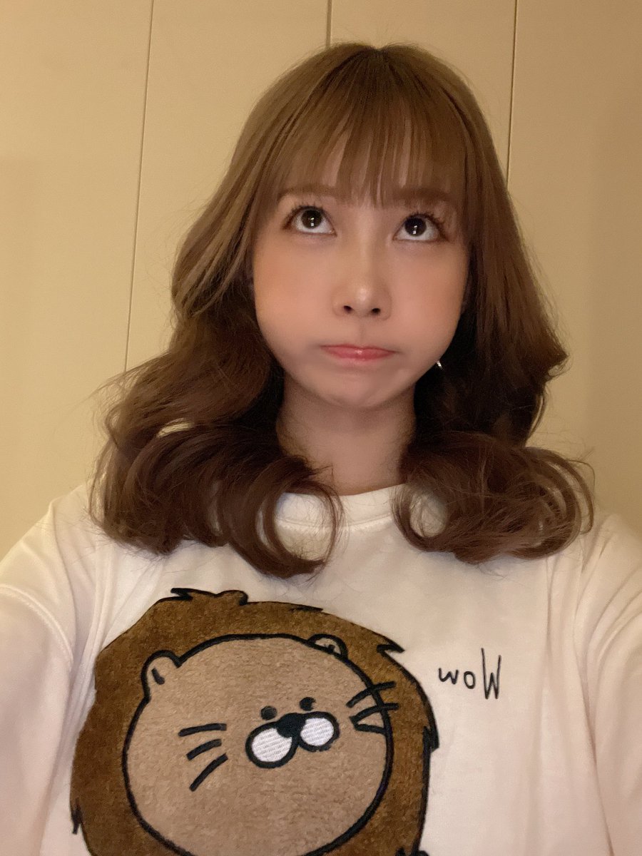 きりたんぽ Kiritampopopo Twitter