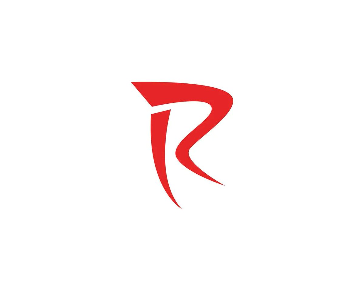 Rankersbseb's tweet photo. Rankers Bseb Logo|Rankers Bseb |Bseb |Bihar Board |Rankers Bseb Website |Rankers Bseb App |Gandharv vats |Gandharv kumar vats |#Rankersbseb |#RankersbsebBiharBiggestLearningPlateform 
#BiharBiggestLearningPlateformRankersBseb https://t.co/bApTpK6m6z
