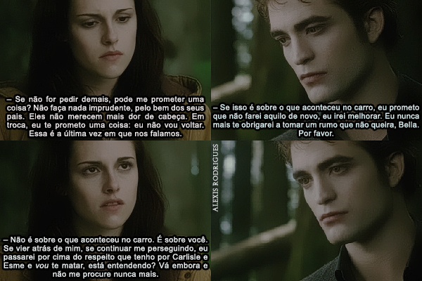 aquele momento em #Wayward em que a #BellaSwan usa a carta &#039;&#039;reverte&#039;&#039; do UNO com o #EdwardCullen  vem<a href="/tag/wayward"class="tags">&#35;Wayward</a><a href="/tag/bellaswan"class="tags">&#35;BellaSwan</a><a href="/tag/edwardcullen"class="tags"><span>&#35;edwardcullen</span></a>