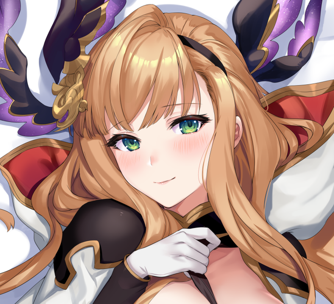 🔞宣伝🔞
夢路様にてソーンとアンスリアの抱き枕カバーイラストを描かせていただきました!先行予約が開始されております!よろしくお願いしますー!
予約 :2021/05/13~06/13, 予定発送日:7月上旬 。
ご予約はこちら
「ソーン」https://t.co/PGfvm8hQ6y
「アンスリア」https://t.co/UNldFw1K0c 