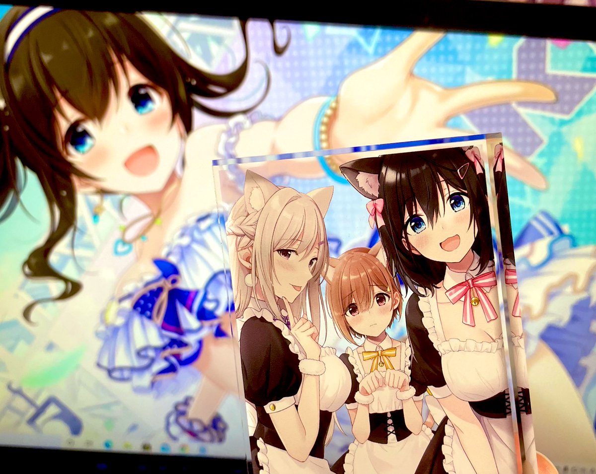 A List Of Azuki Yui S Photographs And Videos Whotwi Graphical Twitter Analysis A List Of Azuki Yui S Photographs And Videos Whotwi Graphical Twitter Analysis