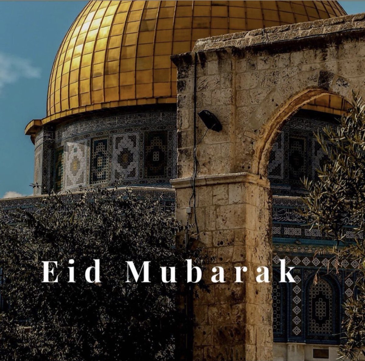 DioufHorst's tweet image. Aïd mubarak, la famille
Taqqabal Allahu minna wa minkum.
Que cette journée soit lumineuse festive &amp;amp; familiale pour chacun d’entre vous. pensée pour les opprimés à travers le monde et particulièrement mes frères et sœurs qui souffrent en Palestine 🇵🇸 🤲🏼 #EidMubarak #freepalastine