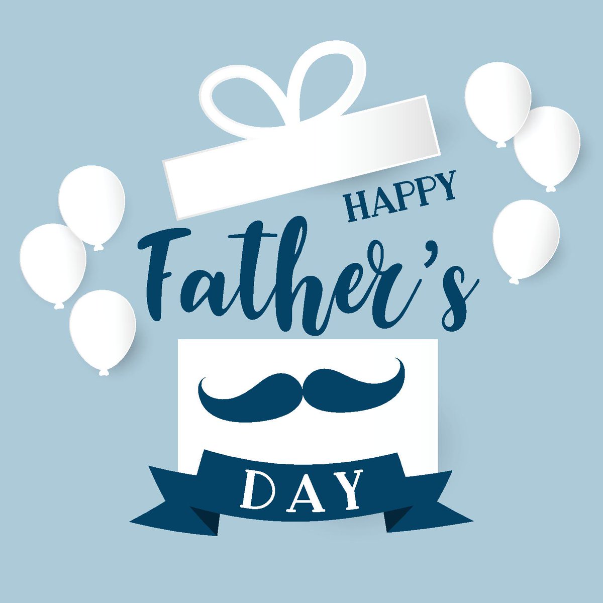„Einen Superhelden ohne Umhang nennt man Papa“: Das butterflymanager-Team wünscht allen Superhelden da draussen alles gute zum Vatertag!
butterflymanager.com 
#father #fathersday #vatertag #superhelden #butterflymanager #interimmanagement #manager #interim #interimmanager