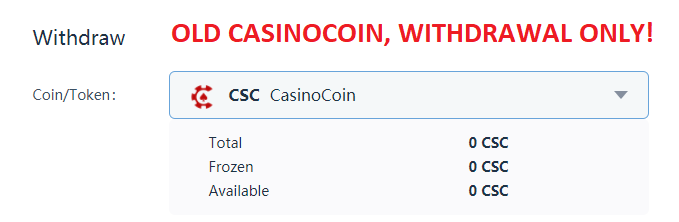 Daniel "CEO of the XRPL" Keller tweet media