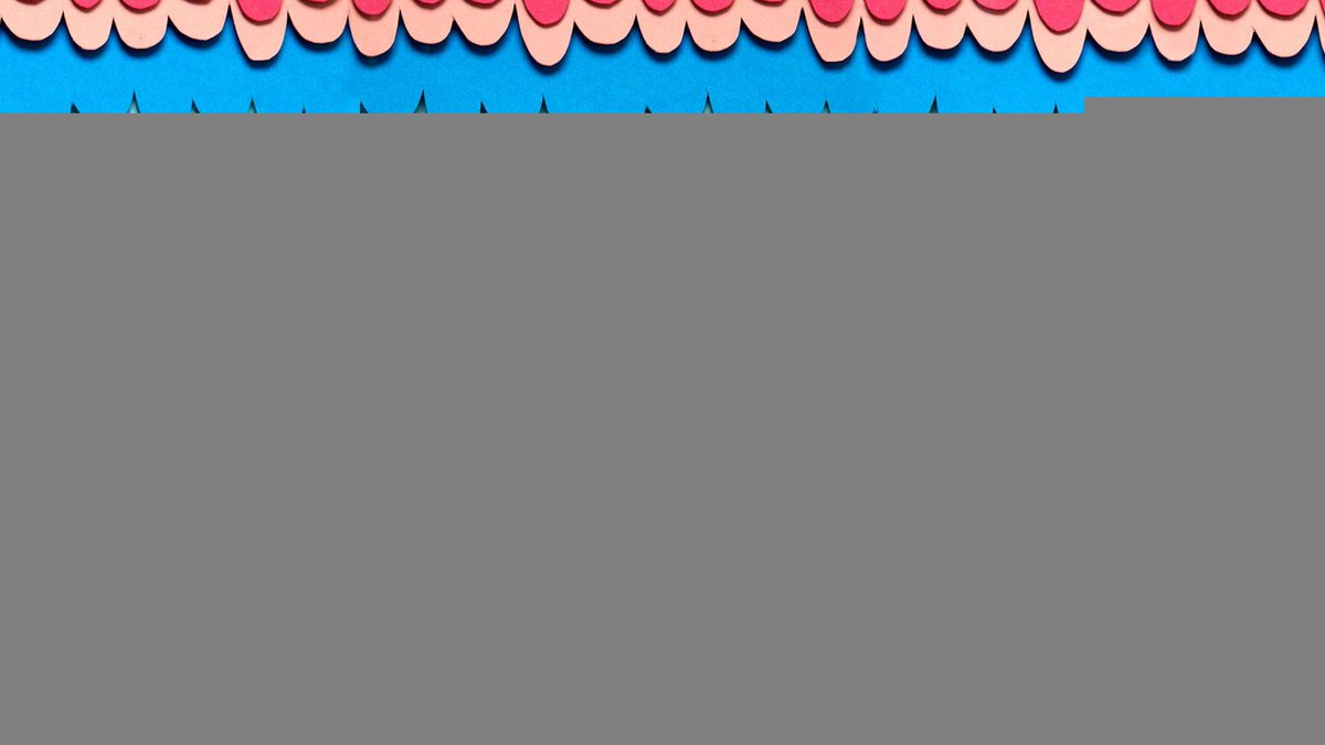 2ปีละเหรอ เย่