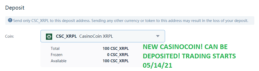 Daniel "CEO of the XRPL" Keller tweet media