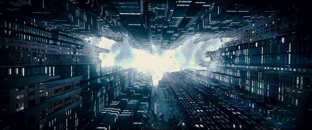 LeonardoSaiph's tweet photo. Ban Man begins
 #cineRiminiViva https://t.co/XZKK9593tJ