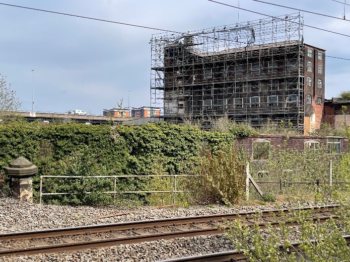 Discover Sandwell tweet media