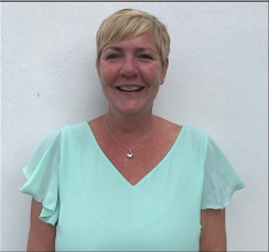 cjmedicaluk's tweet photo. CJ Medical continuously align corporate culture and #strategy to ensure #Compliance 

Compliance manager - Fiona Jeffs ensures the company adheres to legal standards and in-house policies through ISO accreditation https://t.co/wpTorDx207