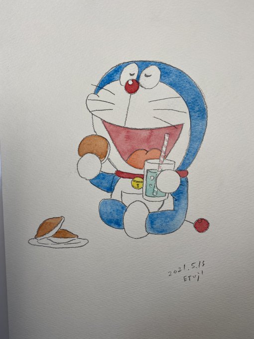 どら焼き 高画質 のtwitterイラスト検索結果 古い順 どら焼き 高画質 のtwitterイラスト検索結果 古い順