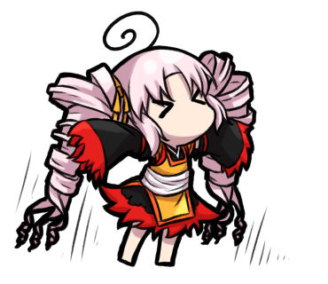 ついなちゃんのtwitterイラスト検索結果 古い順 ついなちゃんのtwitterイラスト検索結果 古い順