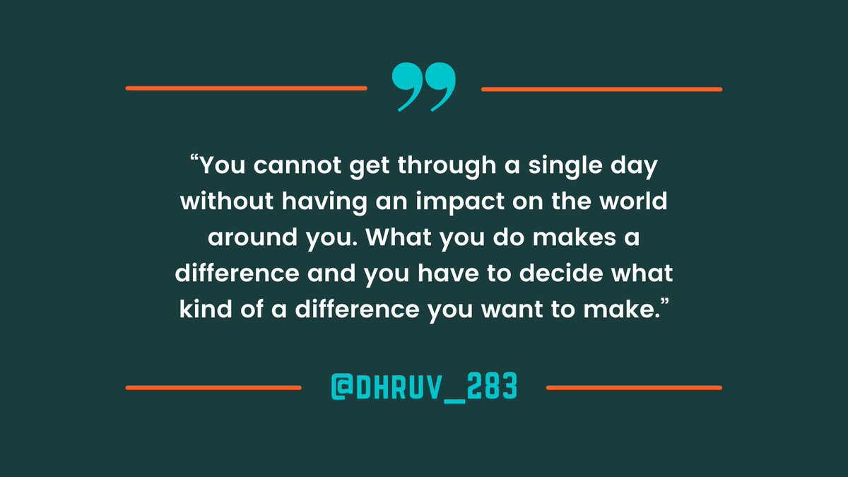 dhruv_283's tweet image. I will start #30daycodingchallenge .
Here I do everyday coding for atleast one hour. 
#coding #30DayChallenge #programinglovers #programming