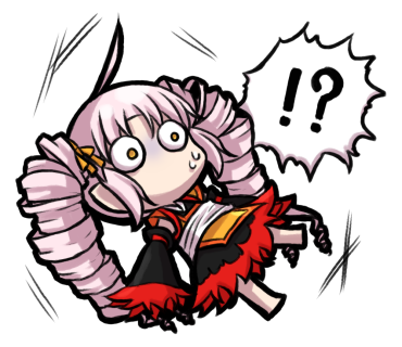 ついなちゃんのtwitterイラスト検索結果 古い順 ついなちゃんのtwitterイラスト検索結果 古い順