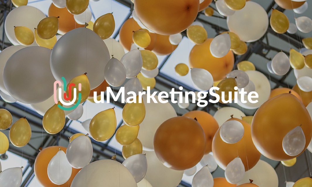 Here at Northern Wolf, we’re excited to be joining <a href="/uMarketingSuite/">The marketing suite for Umbraco</a> as their first UK Partner!

To find out more, and learn how uMarketingSuite can benefit your Umbraco website, visit the link below 👇🏼

umarketingsuite.com/blog/the-first…