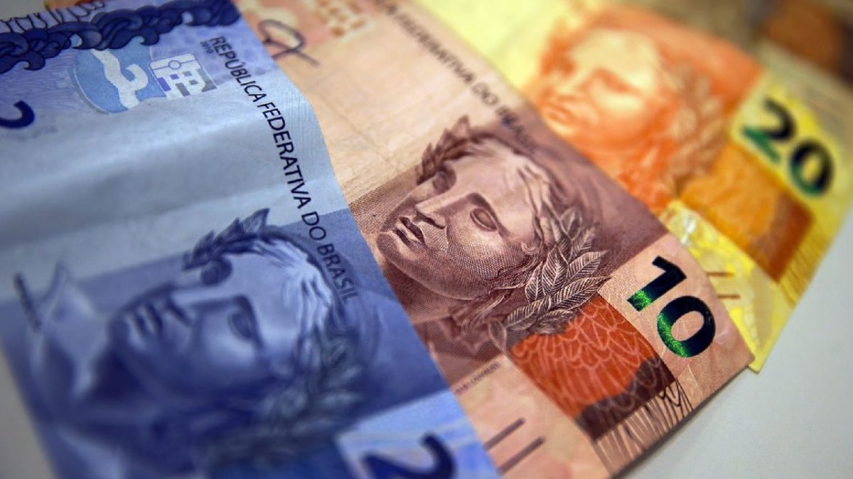 expressourb's tweet image. MAIS POBRES SÃO OS MAIS ENDIVIDADOS, SEGUNDO A FGV

"Bom xibom, xibom, bombom..."  Mais informações: bit.ly/3bouPdd