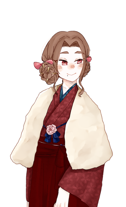 女学生のtwitterイラスト検索結果 女学生のtwitterイラスト検索結果