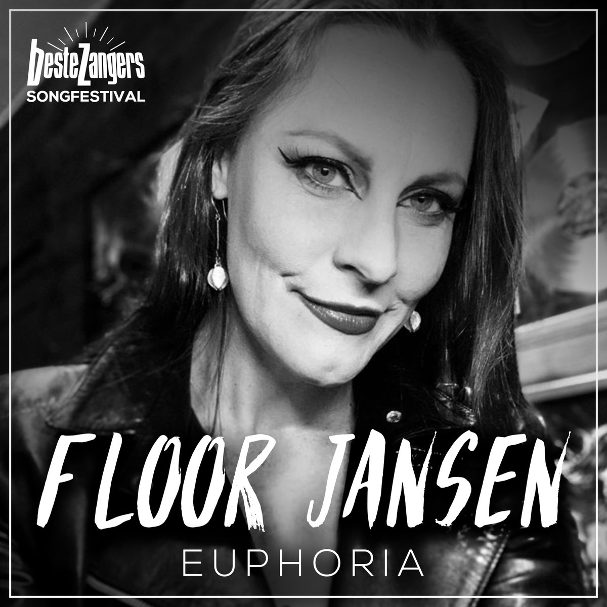 Floor Jansen tweet media