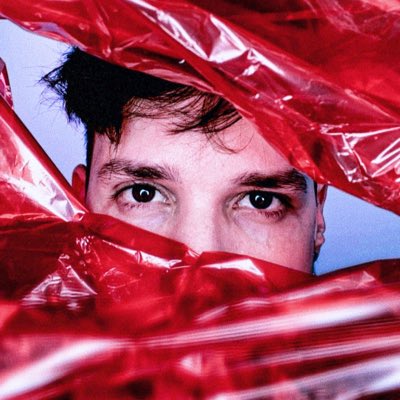 #NovaFotoDoPerfil