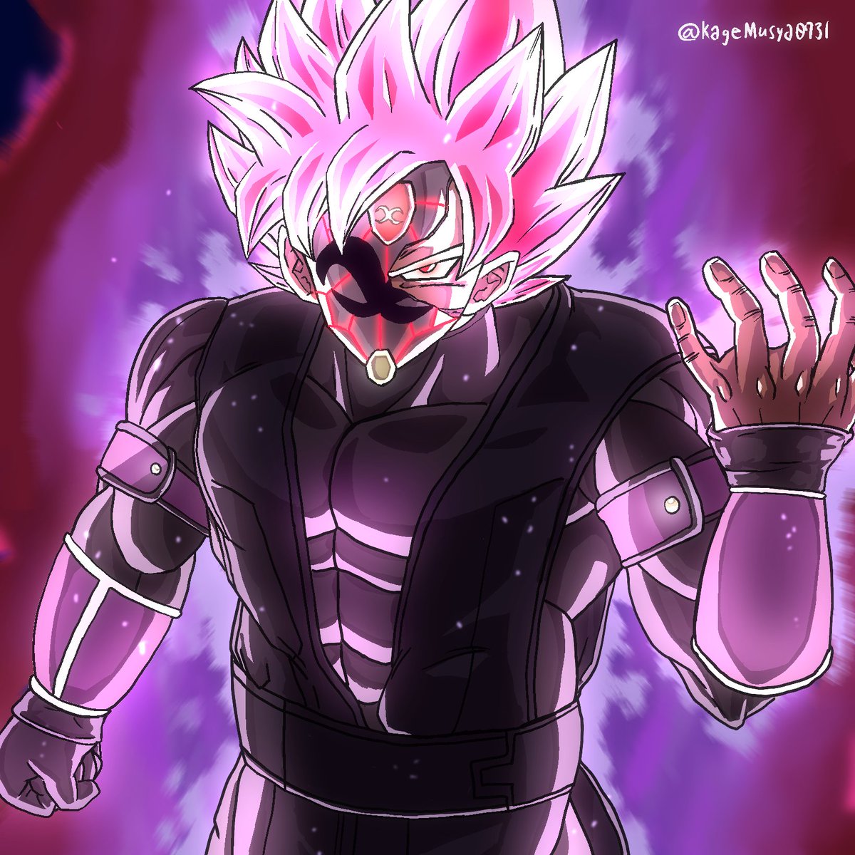 ドラゴンボールヒーローズ