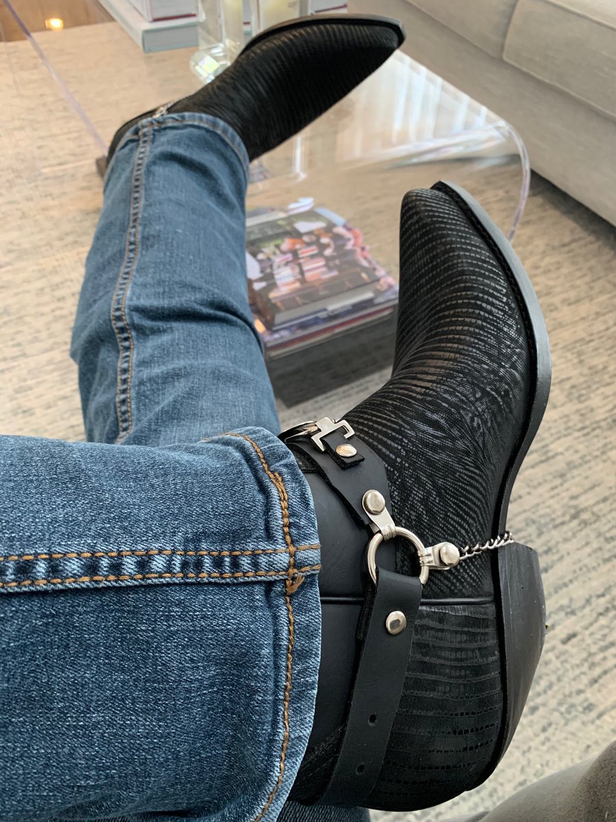 Content from aguyandhisboots