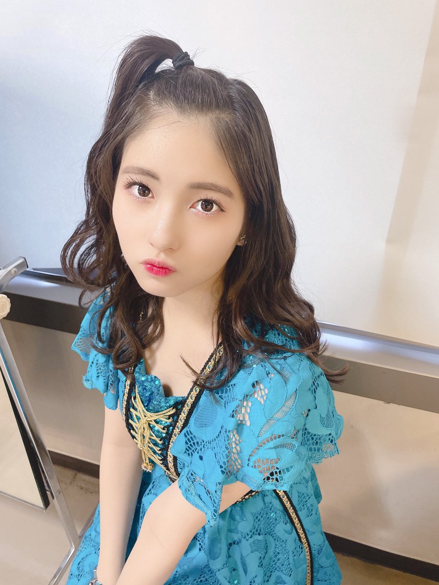 モーニング娘。'25 on X