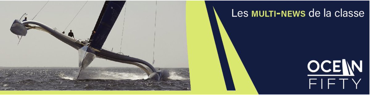 Nouveau 𝗡𝗢𝗠, nouveau 𝗖𝗜𝗥𝗖𝗨𝗜𝗧, nouvelle 𝗡𝗘𝗪𝗦𝗟𝗘𝗧𝗧𝗘𝗥… et nouveau 𝗦𝗜𝗧𝗘 à la sobriété numérique revendiquée > oceanfifty.com
Bienvenue dans l'univers 𝗢𝗖𝗘𝗔𝗡 𝗙𝗜𝗙𝗧𝗬. Lire la newsletter, et s'abonner ici > urlz.fr/fE4g