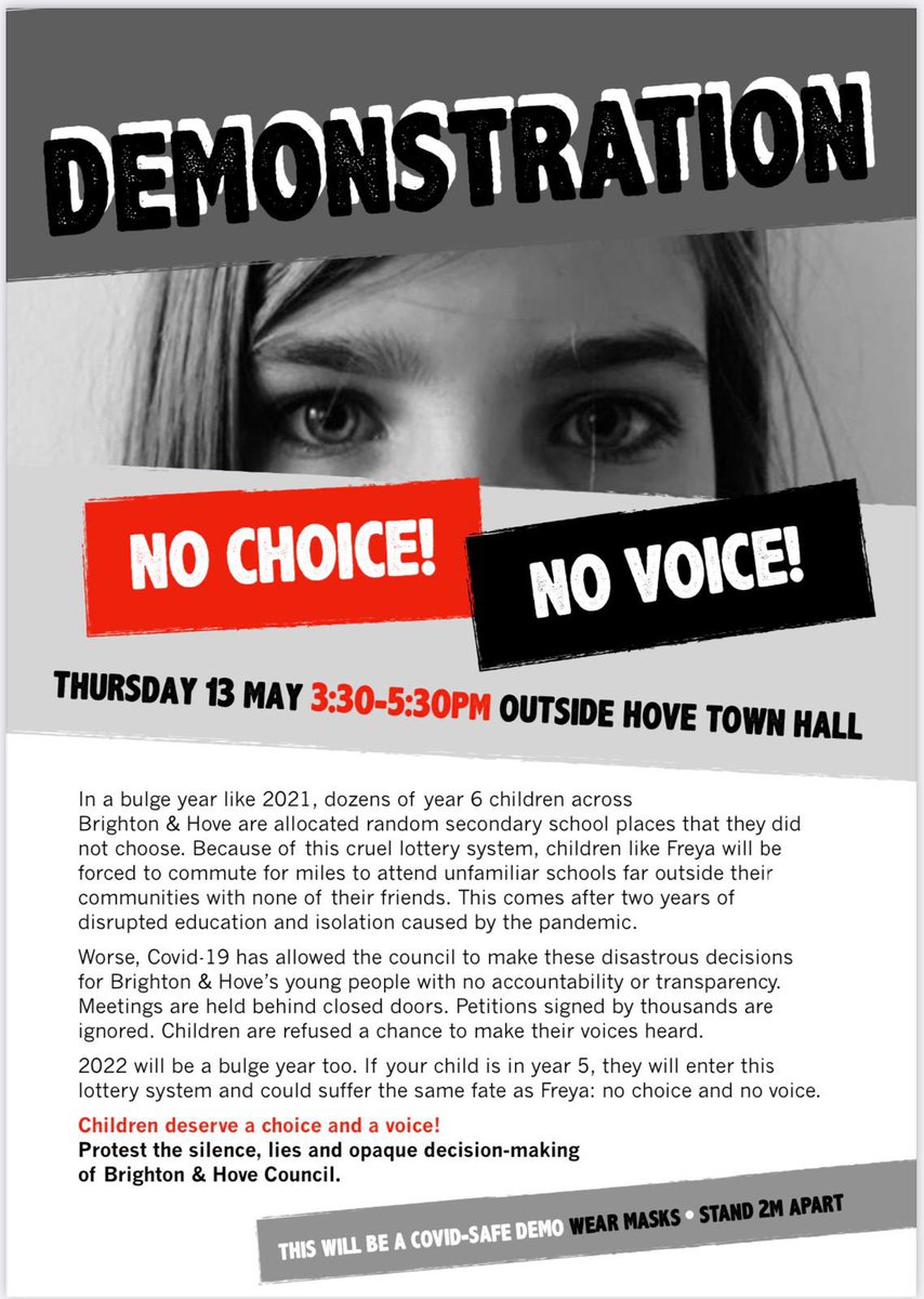Misplaced 62 (@misplaced62) on Twitter photo REMINDER! Protest TODAY <a href="/330pm/">河崎 陽介</a> Hove Town Hall. No voice, no choice. Please show your support. #62needyou REMINDER! Protest TODAY <a href="/330pm/">河崎 陽介</a> Hove Town Hall. No voice, no choice. Please show your support. #62needyou