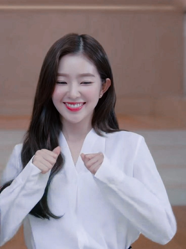 irene pics tweet media