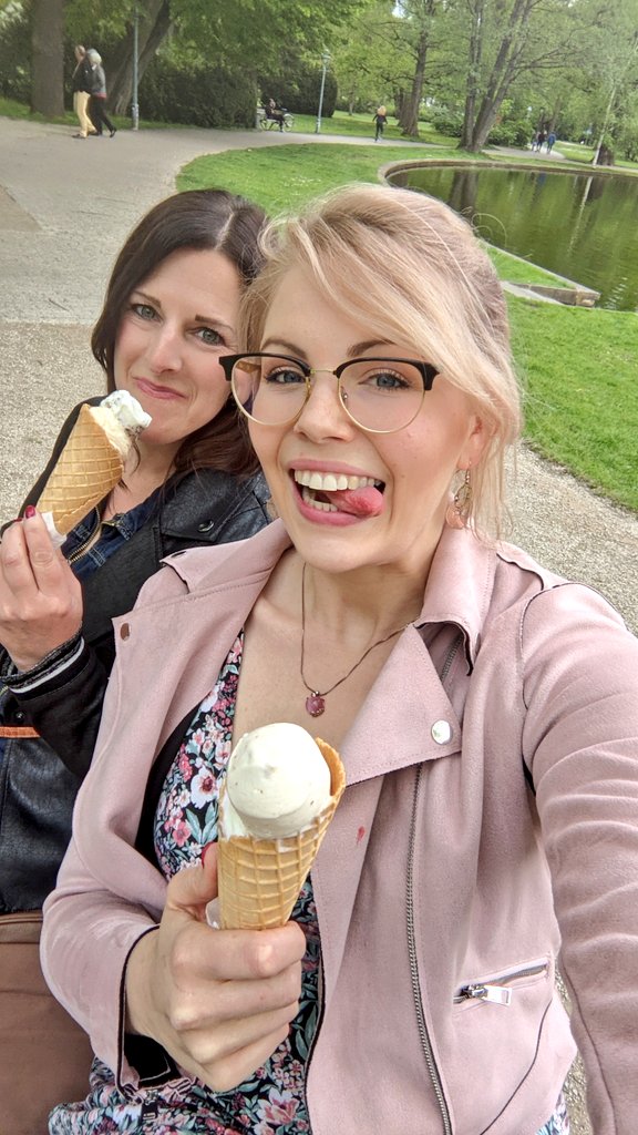 MalibuO13 tweet media