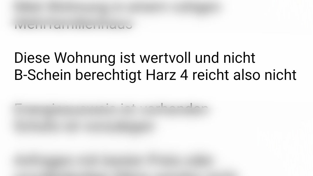 Wertvoll oder einfach völlig überzogen teuer?