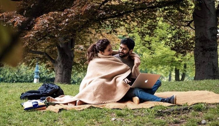 E1R-DkXUUAMe_e_?format=jpg&name=900x900