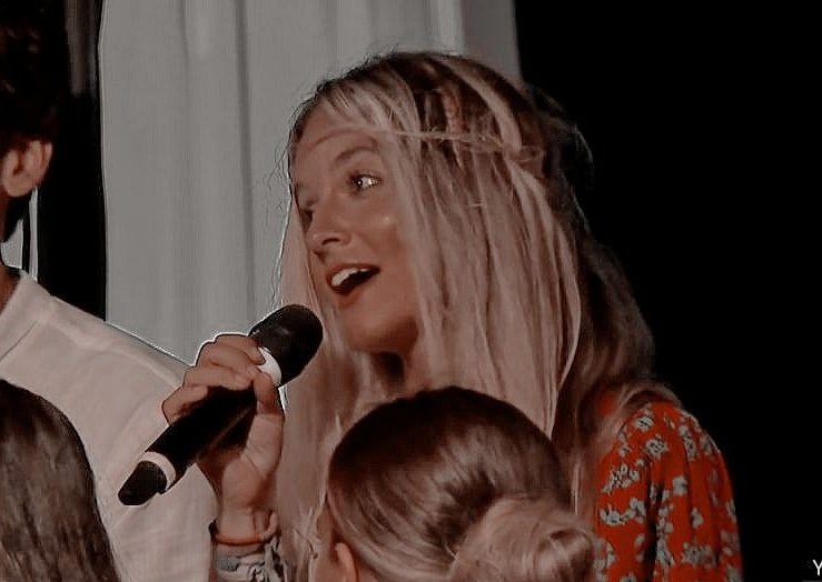 Herkese iyi bayramlaar💘