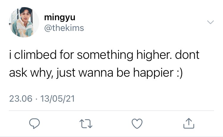 codinglanguage's tweet image. yahud