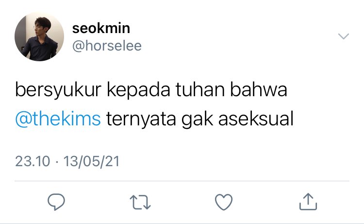 codinglanguage's tweet image. yahud