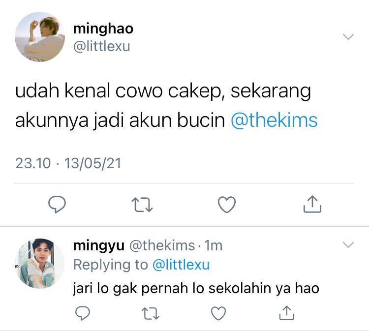 codinglanguage's tweet image. yahud