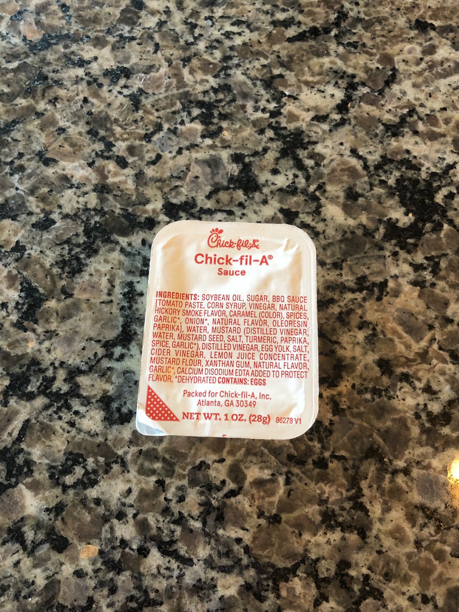 CopManAD's tweet image. Anyone have any lumber or gas? Doge? Open for possible trades…#doge #ChickfilA #shortage