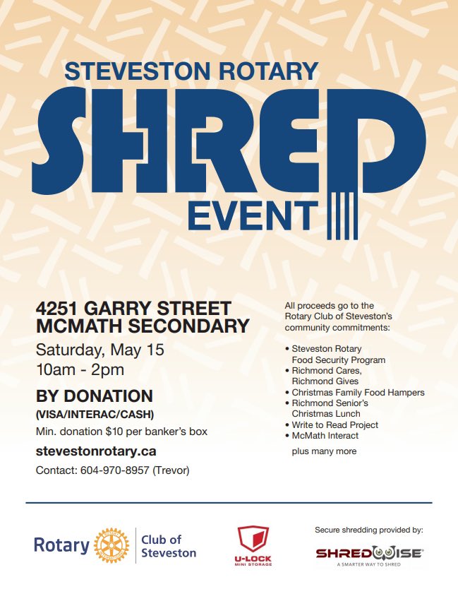 Rmd Cares, Rmd Gives tweet media