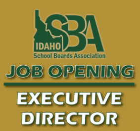 ISBA is pleased to announce the opening for the position of Executive Director. More details about this position  can be found at this link: idsba.org/isba-executive…