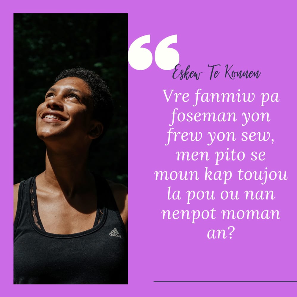 Epicoolrasta's tweet photo. Eskew te konnen ???
ETK=Ribrik moman an follow @neyyy_real_og on #IG @HitmagazineHT @motivtosuccess @LifetBoss @MarcJPie1 @tirenegarcia @ShekVedette https://t.co/fsnvBqYosH