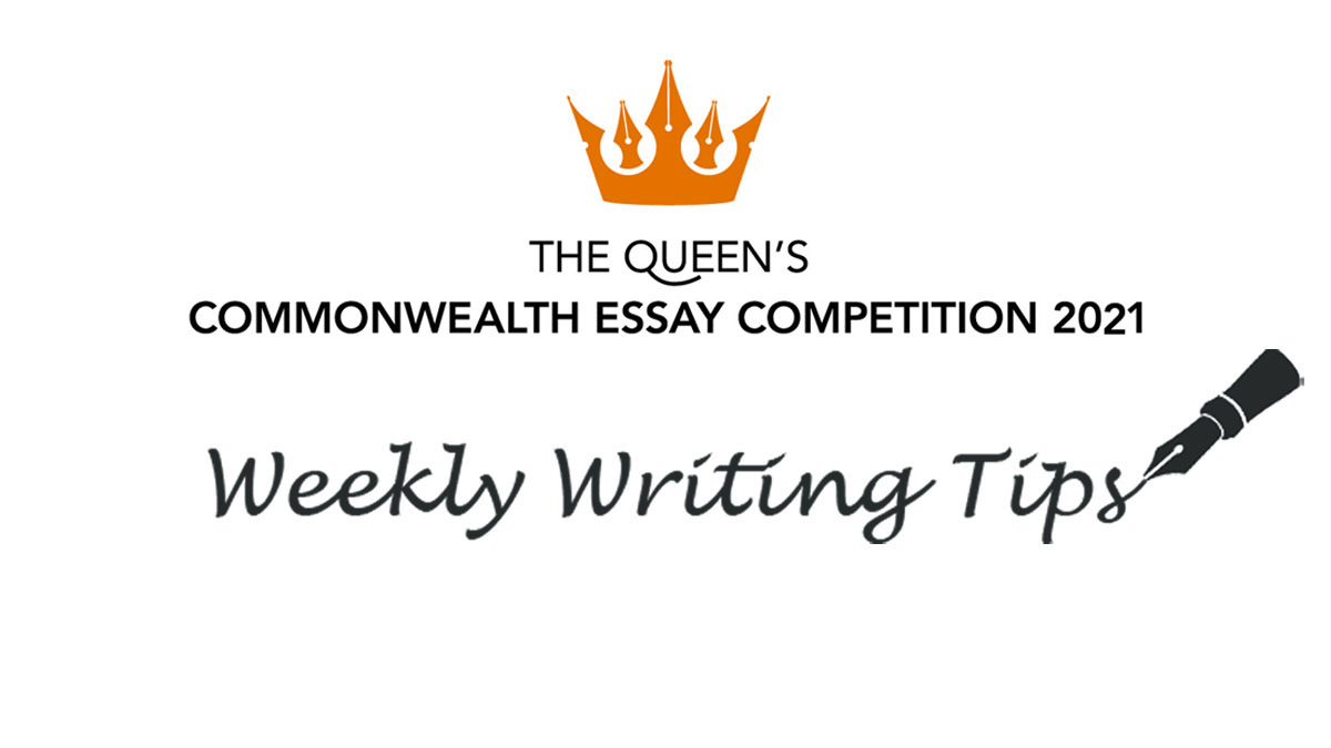 RoyalCWSociety's tweet photo. #WeeklyWritingTip: Play Script
When developing each of your characters, consider their unique way of speaking. Do they grunt, or stutter? What kind of language do they use? Are they brief and frank, or do they often embellish?
Enter the #QCEC: https://t.co/bYkEVBBuxC https://t.co/fMCM4wgqb8