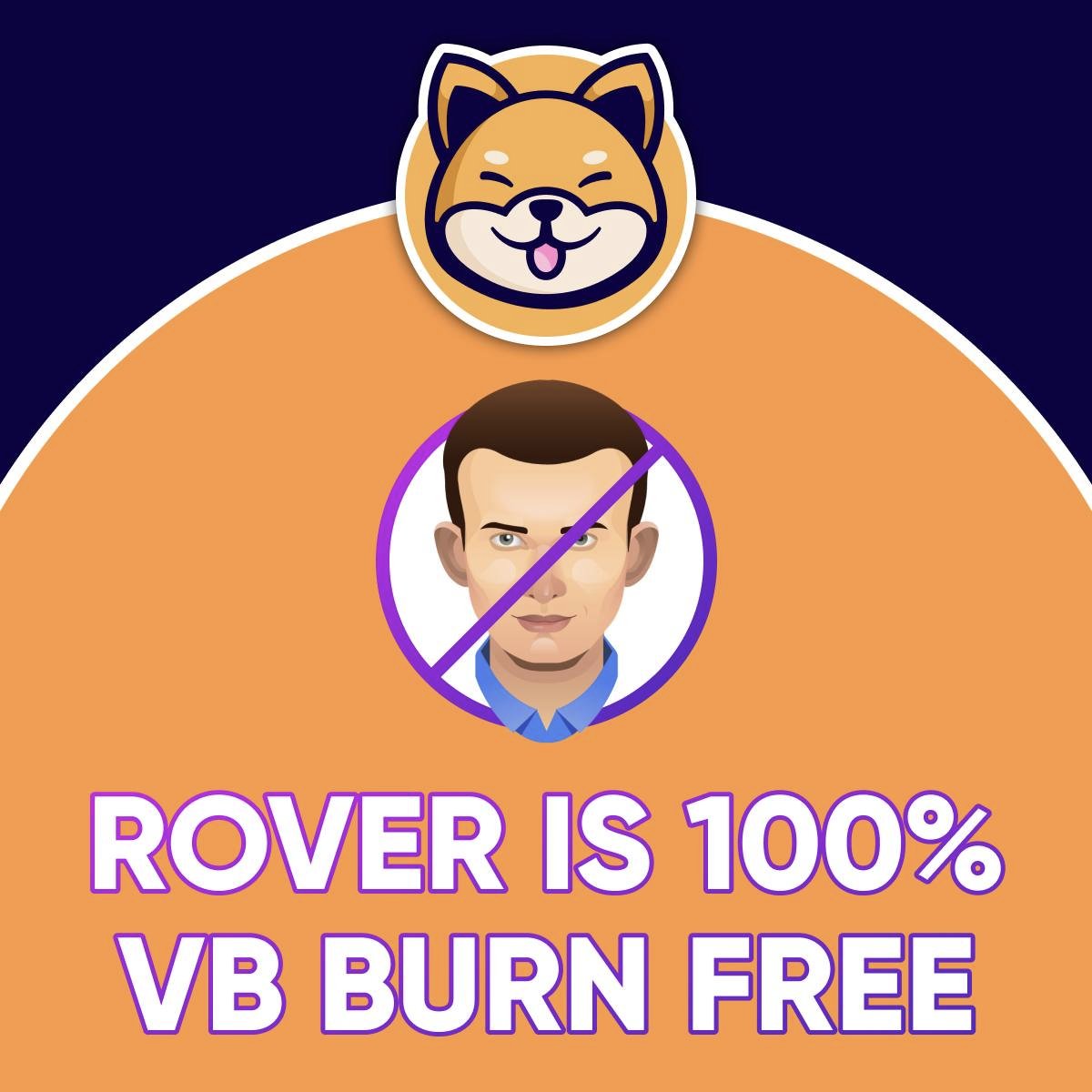 Rover Inu Rover Inu Twitter