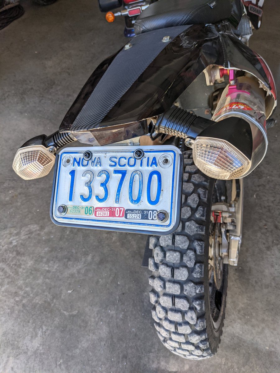 Jonathan Pulsifer tweet media