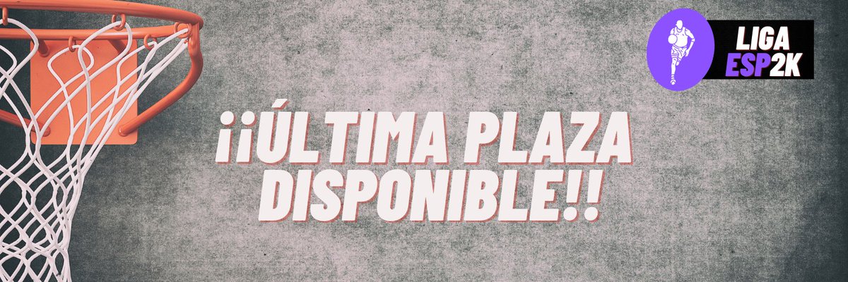 Damex 2k League tweet media