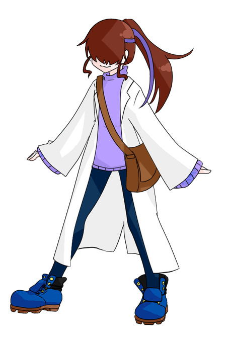 アザレアのtwitterイラスト検索結果 古い順