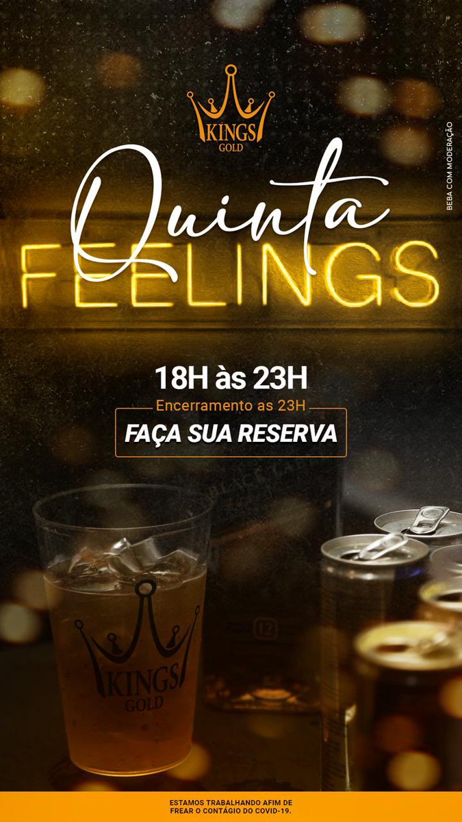 vaaldymeurer's tweet photo. Quinta Feelings ! Borá de
#quintafire 🔥 @kingssgold https://t.co/xVxmRNFdLL