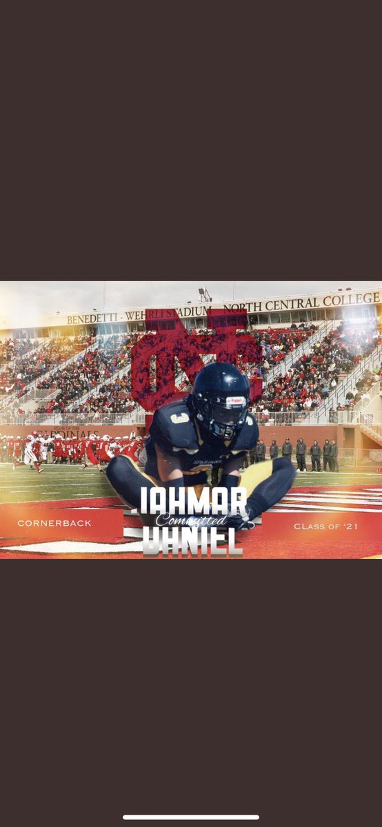 JahmarXDaniel's tweet photo. 100% COMMITTED🔴⚪️ #RepeatSzn https://t.co/hPxi7E5THi