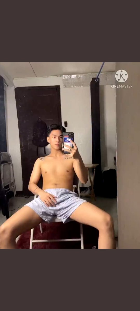 FCK10669588's tweet photo. Murayta lang mga besh! DM. ☺️ https://t.co/5NCPD7fdzb